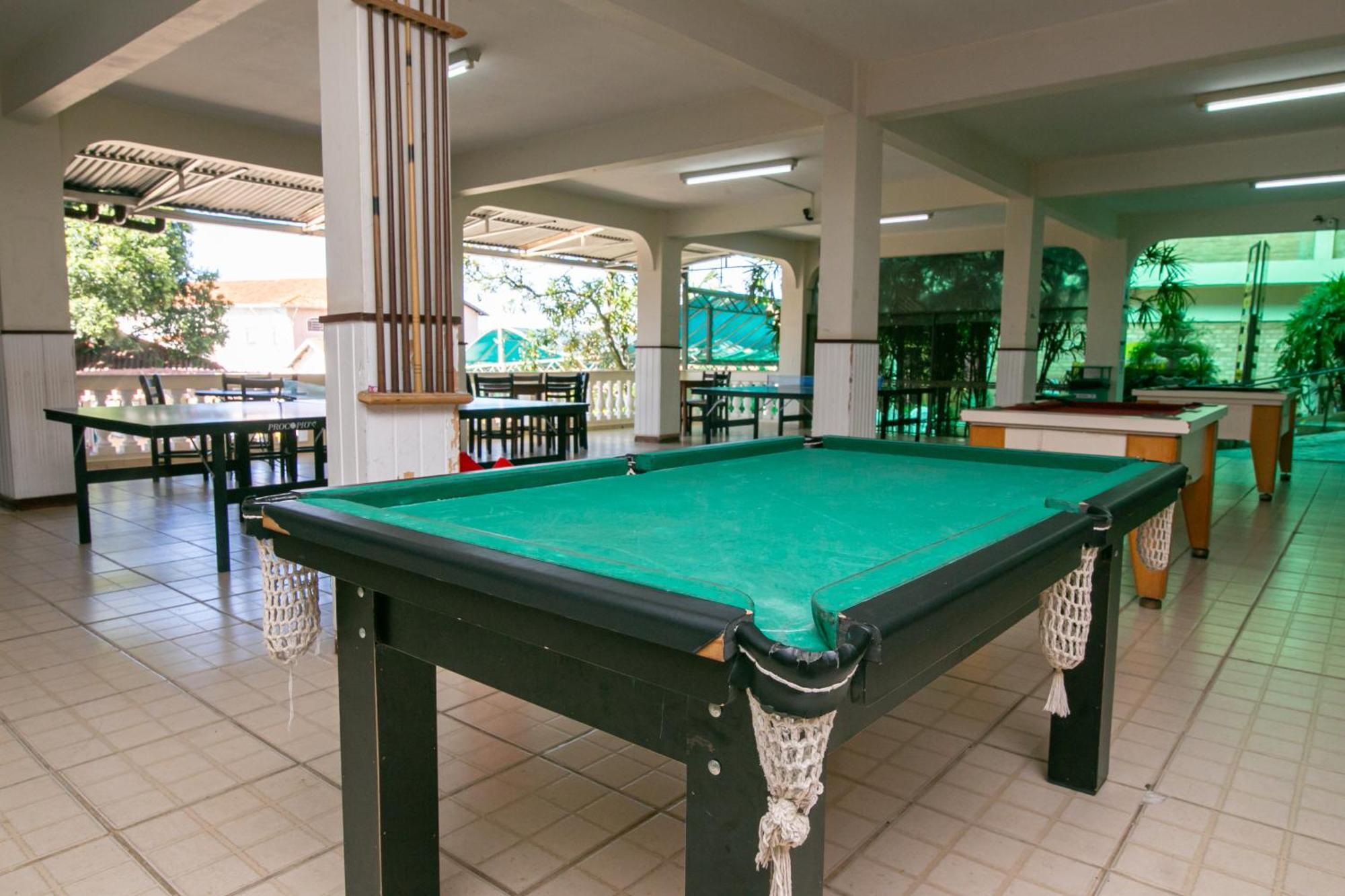 Hotel Fazenda Fonte Colina Verde Sao Pedro  Dış mekan fotoğraf
