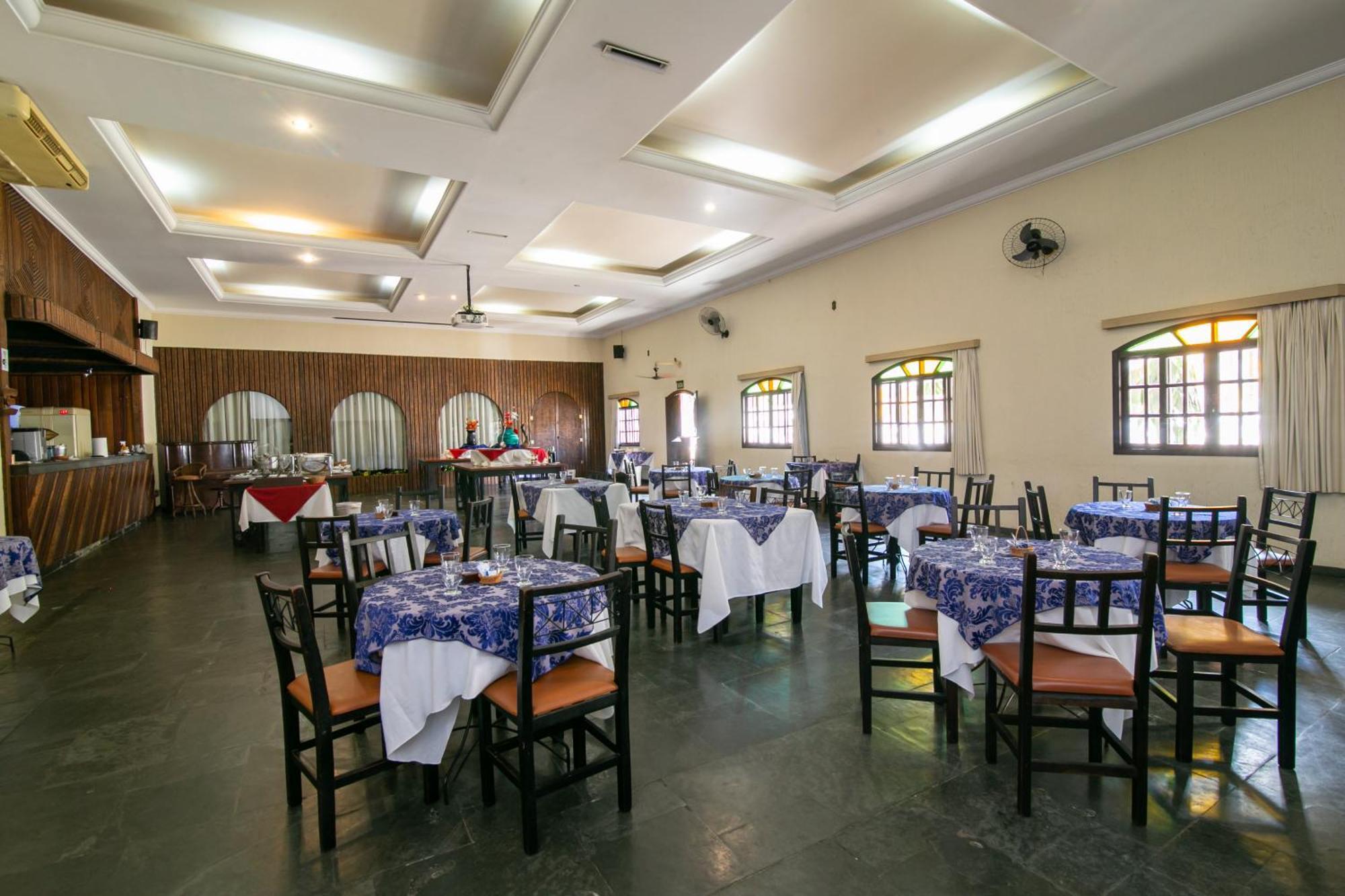 Hotel Fazenda Fonte Colina Verde Sao Pedro  Dış mekan fotoğraf