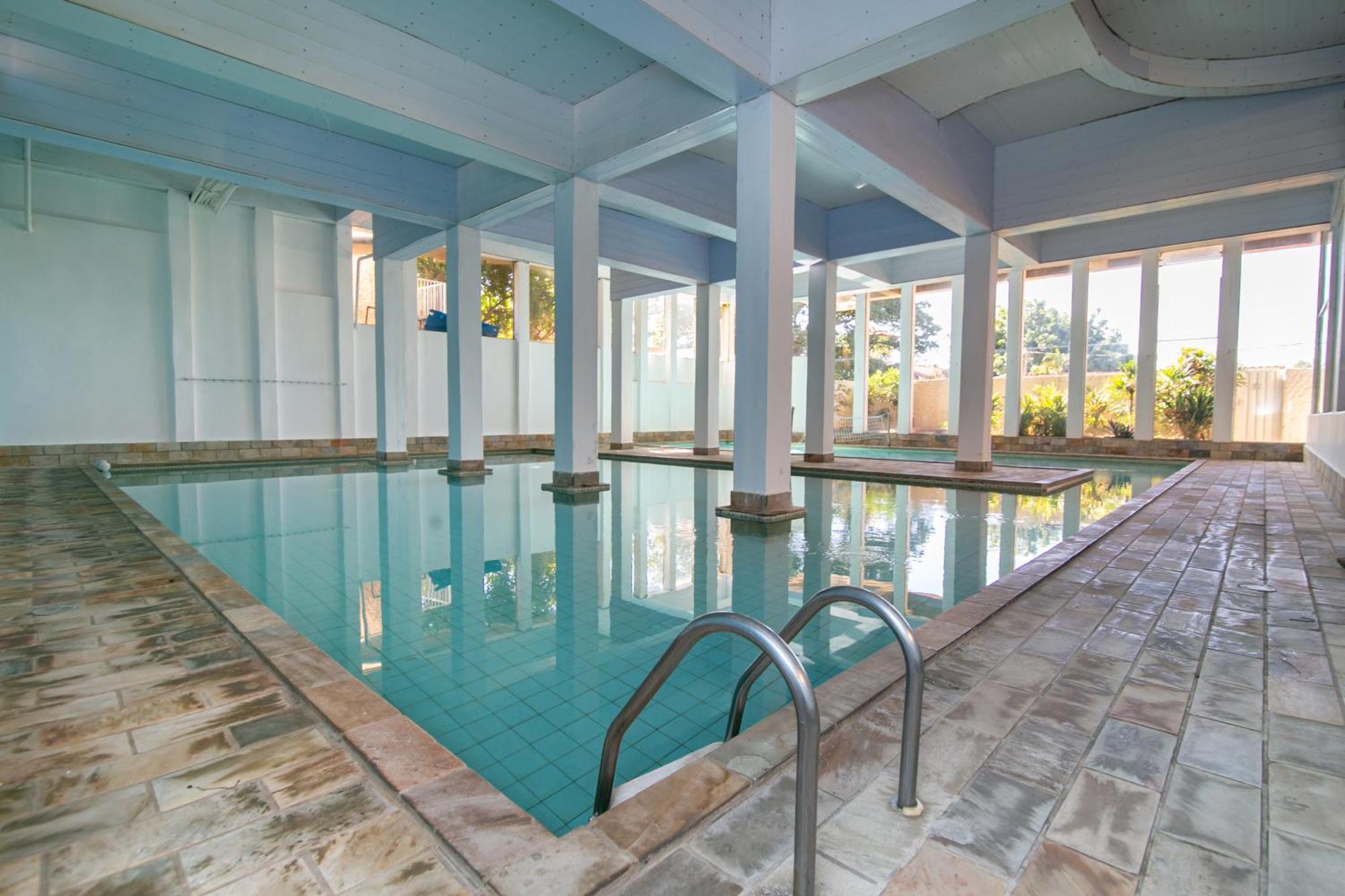 Hotel Fazenda Fonte Colina Verde Sao Pedro  Dış mekan fotoğraf