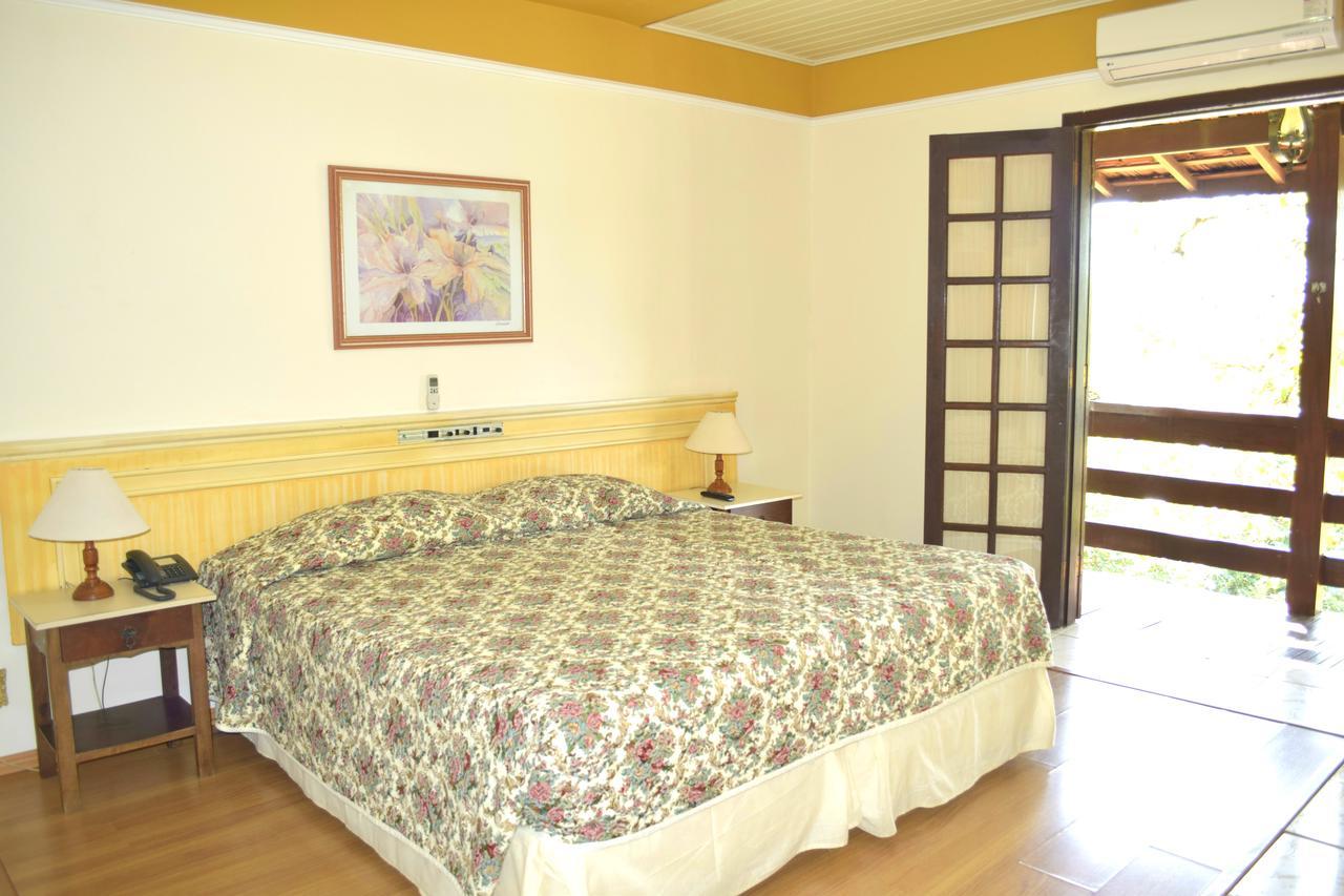 Hotel Fazenda Fonte Colina Verde Sao Pedro  Dış mekan fotoğraf