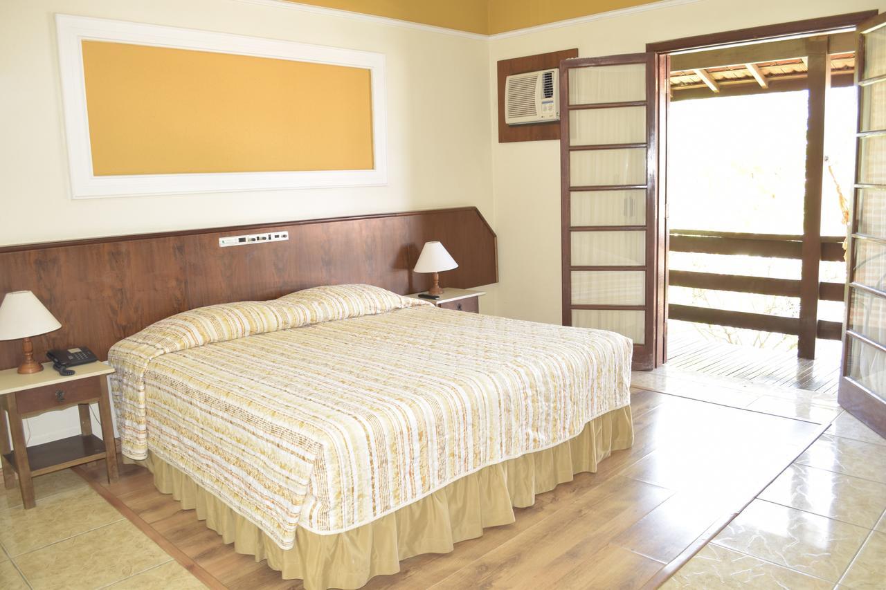 Hotel Fazenda Fonte Colina Verde Sao Pedro  Dış mekan fotoğraf